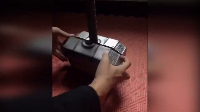 Набор домашних ручных инструментов. Инструмент на Алиэкспресс.