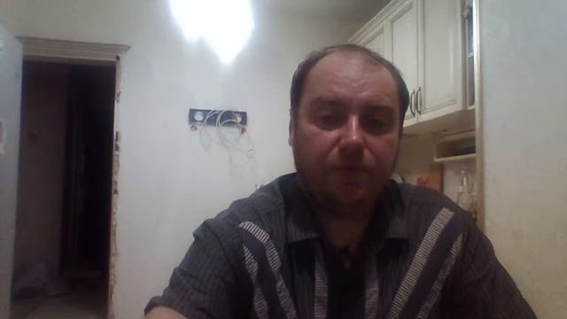 ЦЕРКОВЬ БОГА! ЦЕРКОВЬ ДЕТЕЙ БОГА ЕДИНОГО!