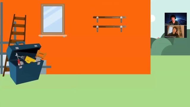 video1023082883