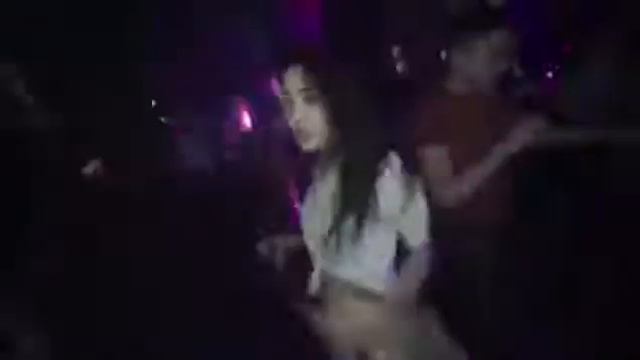 Астана 06.07.16