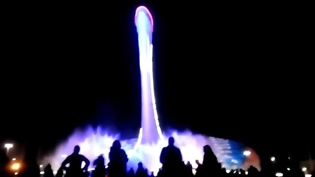 1 апреля 2018 г.