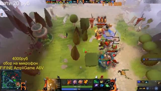 18+ Стим Dota 2 играем на всех ролях чтобы посмотреть где лучше и кто лучше донат в описаний