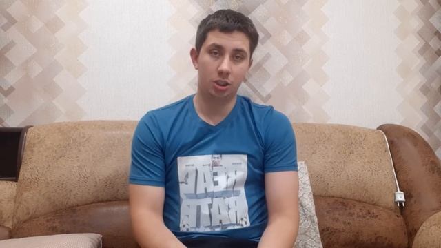 ВУЛВЗ-САУТГЕМПТОН. ПРОГНОЗ НА ФУТБОЛ.АПЛ