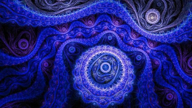 Best Keygen Musics Part 10 - 30012019