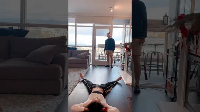 Alternative Golf 😂😂🤟 #shorts