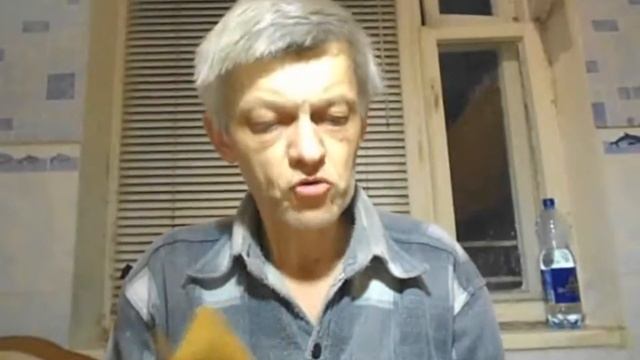 План и СССР