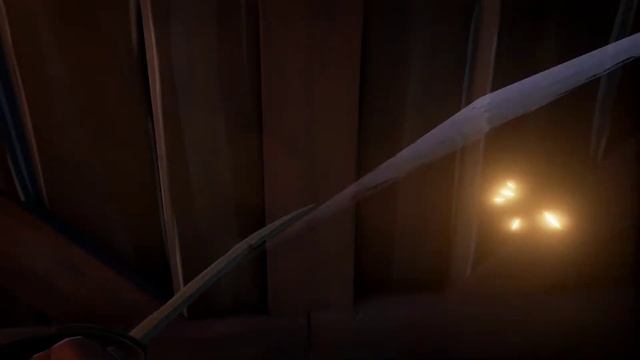 Sea of Thieves parte 1 Tutorial