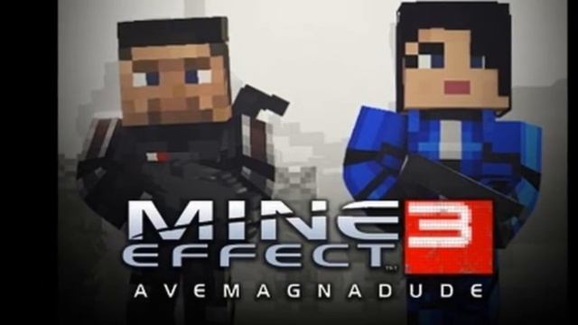 Minecraft Mods - Rope