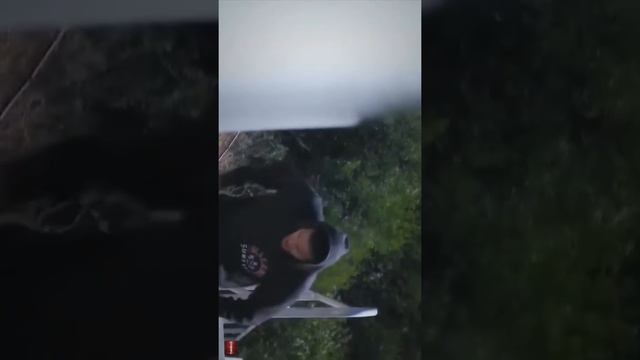 Отстранение Колби Ковингтона на  полгода/Хабиб  Нурмагомедов-Хасиев/Петр Ян-Генри Сехудо