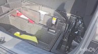 Toyota C-HR 2020год рестайлинг G-T Mode-Nero Safety Plus 4WD 29т.км