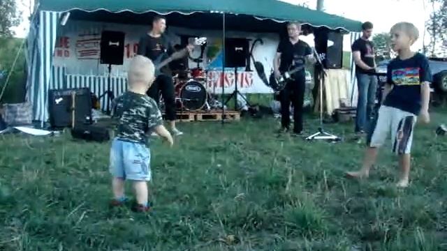антиматерия видео.MPG