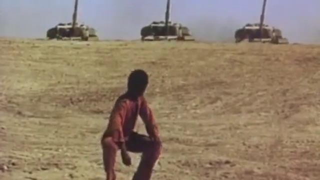 jesus christ superstar russian subtitles