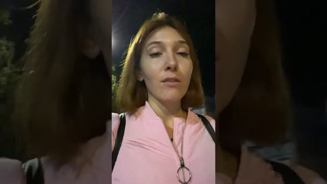 Автостопом Краснодар-Абрау Дюрсо-Краснодар