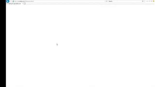 How To Disable Flash On Five Popular Browsers