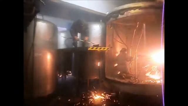 Демонтаж металлолома ТМ АБСОЛЮТ МЕТАЛЛ ХМАО