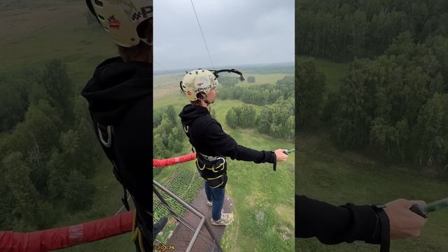 Кто понял отсылку ?