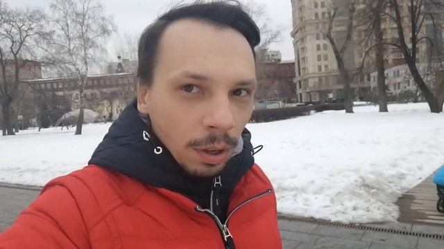 Выставка Верещагина в Третьяковке
