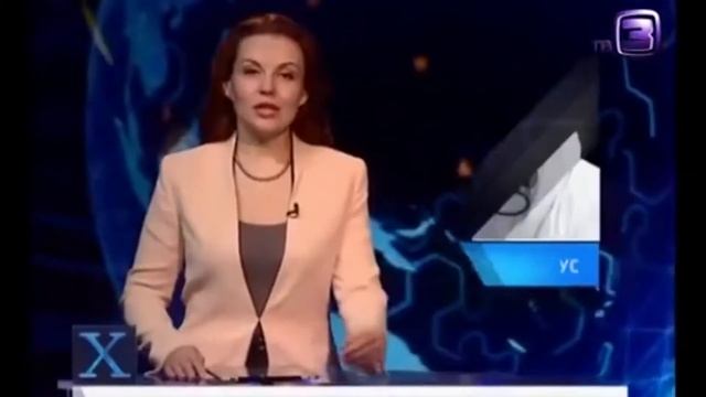Гаряев Пётр Петрович   Запретить Вырождение