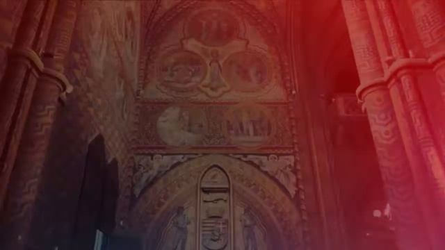 Budapest 2019 🇭🇺 www.egorrovenskiy.com