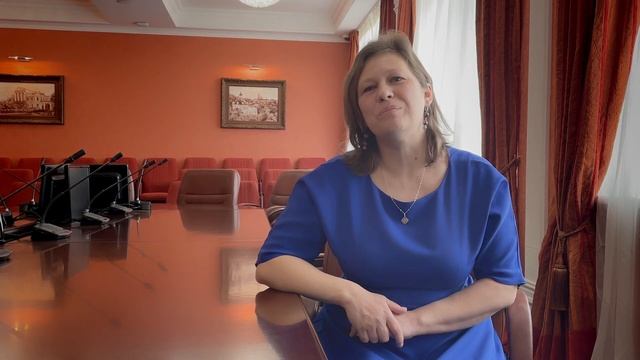 Приглашение на открытую лекцию «Актуальные тренды экономики впечатлений: туристический менеджмент»