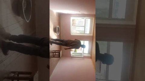 Шаирбек Мурод акам