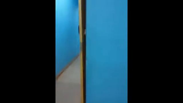 ДевочКа ПриЗрАк