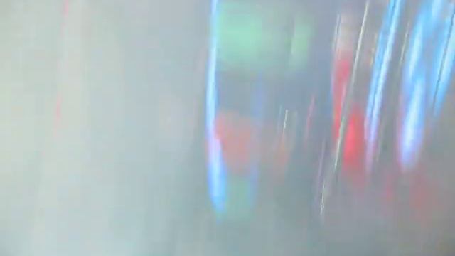 night-club INSIDE!! Opening of party is "DIAMONDS R'n'B"!!!!!!