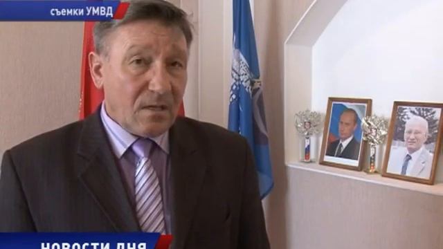 УЛИЦА в СТЕПИ  ЗДЕСЬ БУДЕТ БУРЛИТЬ ЖИЗНЬ