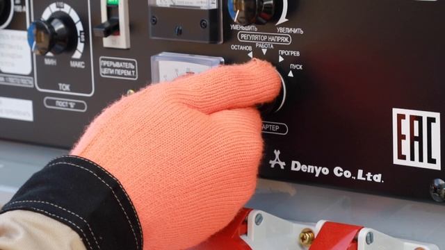 Denyo DLW-400_3