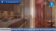 ibis Styles Berlin an der Oper - Berlin Hotels, Germany