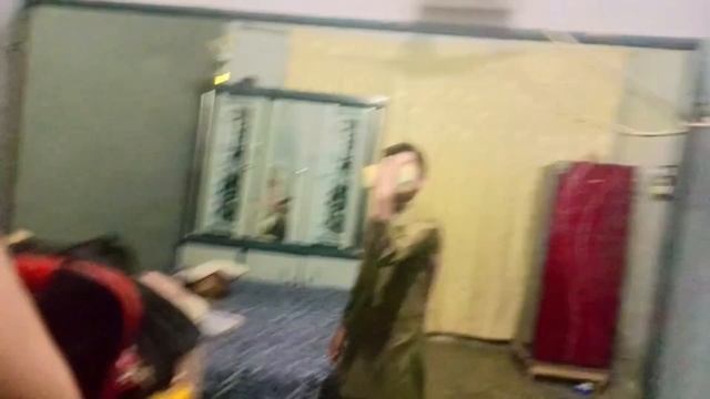Mirror fitting | bohat din bad short vlog