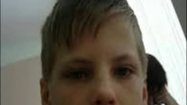 Этот мальчик удивил всех