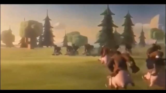 НИГЕРС МЕМ