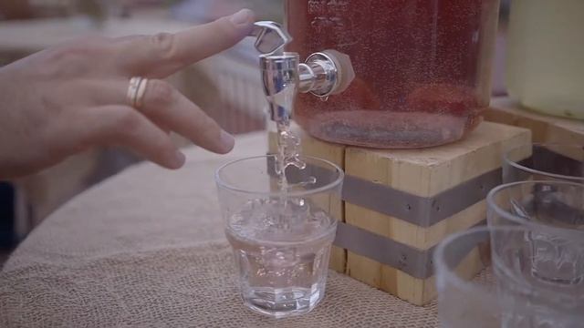Loft Студия вкуса  Презентация 50 гостей  Крыша Музея