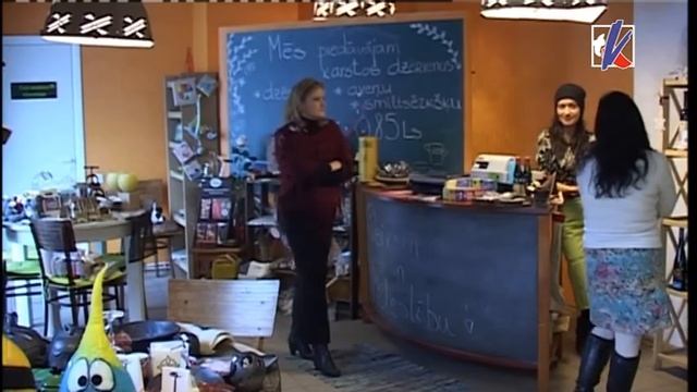 Награждены лучшие предприятия по услугам питания