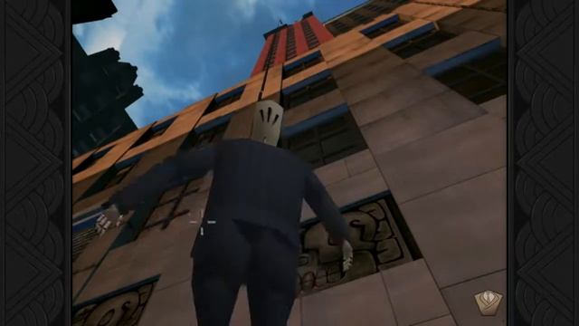 Grim Fandango Remastered Gnu/Linux-Libre GOG Native