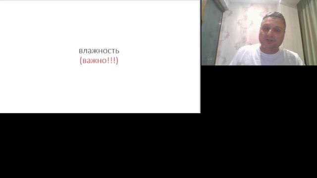 1000012216.mp4