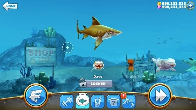 how to get hacked games on ios free no jailbreak