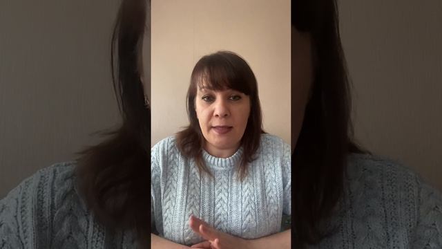 Организация инфраструктуры индустрии туризма. Вводная лекция