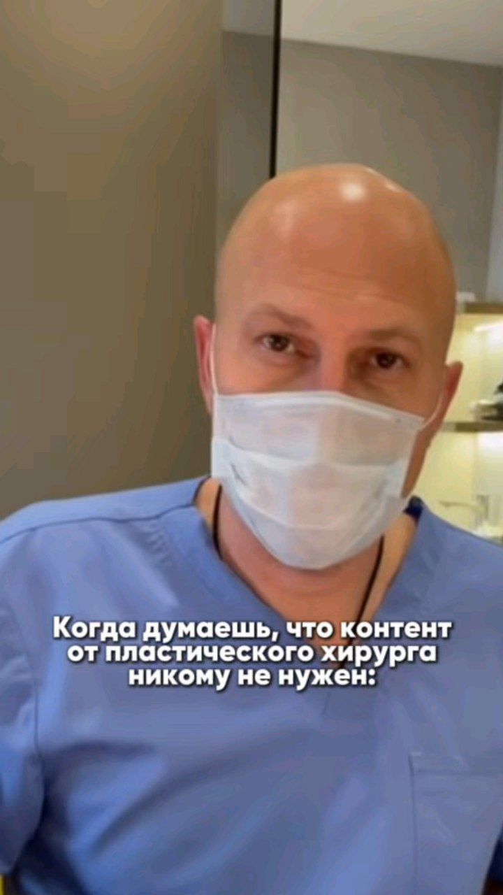 Мне очень важна ваша поддержка! Вся моя работа ради вас