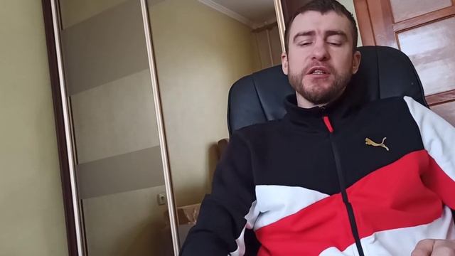Как питаться при диабете или не быть диабетиком!