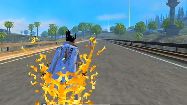 YELLOW POKER MP40 VS SPINNING BIRD MP5 -para SAMSUNG A3,A5,A6,A7,J2,J5,J7,S5,S6,S7,S9,A10,A20,A30,