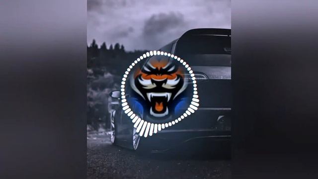 MC KEVIN - CAVALO DE TRÓIA  DJ W [[COM GRAVER]] [[BASS BOOSTED]]