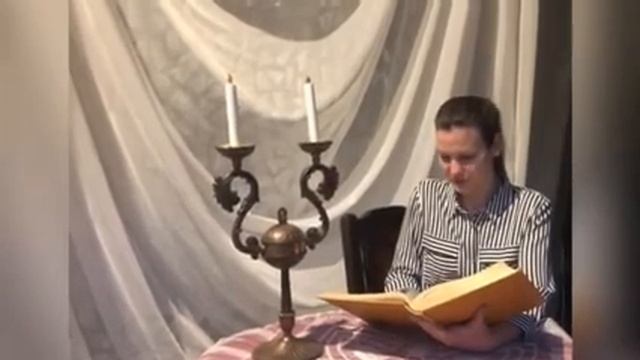 Чехов   Ассорти