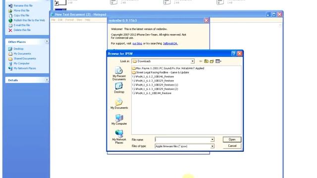 How to jailbreak iphone 4,4s,5,and ipod touch4g5g