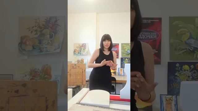 Пуччини рассказ Мими из оперы "Богема"