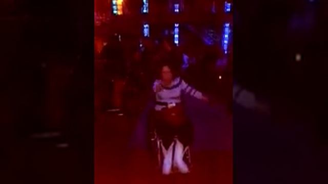 Пятое солнце Клуб