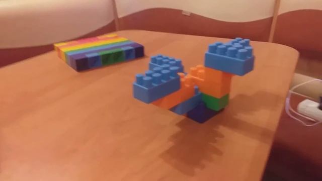 Музей скульптур