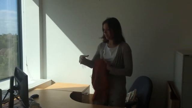 Безграничный день: один день из жизни в Англии