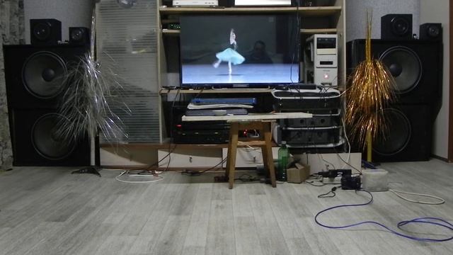 ОНКЕН-ONKEN---speakers----ONKYO-40-OPERA---13